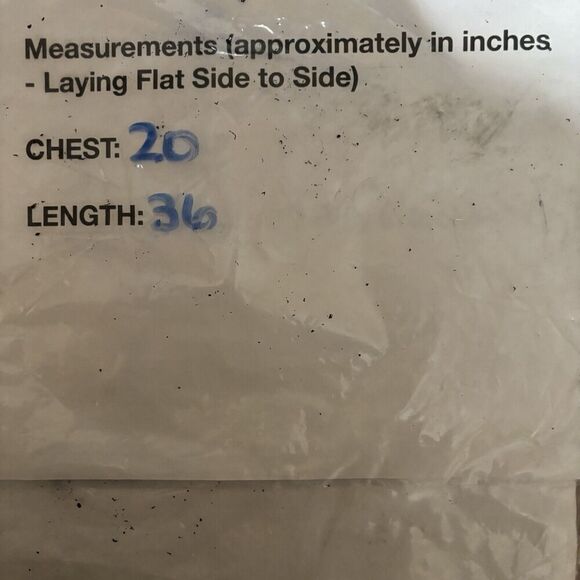 Maurices Tunic Sweater Dress Womens XL Multicolor Boho Stripe Print Pullover - Picture 9 of 9